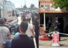 Ψυχοπαθής ο 37χρονος μακελάρης στη Μερσίνη Τουρκίας: Σκότωσε την σύζυγό του και μετά αυτοκτόνησε