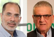 Ο Χασαπόπουλος κατήγγειλε τον Οδυσσέα Μιχαηλίδη στην Αστυνομία για ψευδορκία