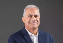 Από τα προεκλογικά συνθήματα σε μια σοβαρή εθνική ενεργειακή στρατηγική