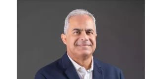 Από τα προεκλογικά συνθήματα σε μια σοβαρή εθνική ενεργειακή στρατηγική