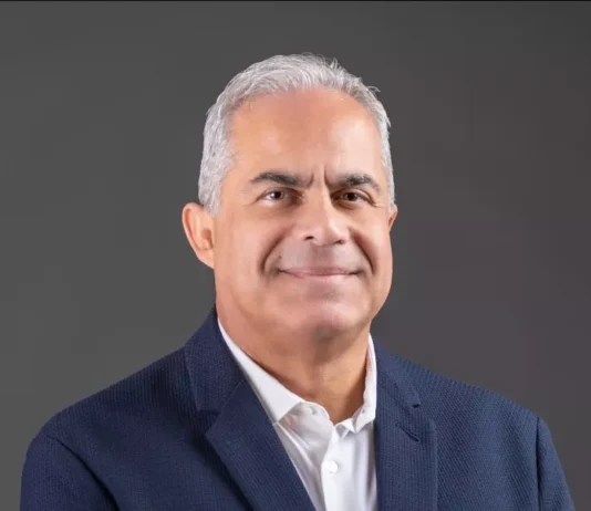 Από τα προεκλογικά συνθήματα σε μια σοβαρή εθνική ενεργειακή στρατηγική