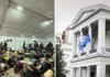 Η κυβέρνηση Μητσοτάκη δεν άντεξε την πίεση και εξέδωσε ανακοίνωση κατά του Ισραήλ για την απαγωγή Ελλήνων πολιτών