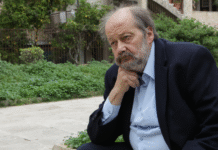 Από την κατάρρευση της ΕΣΣΔ στην παγκόσμια άνοδο του Φασισμού. Ο κίνδυνος καταστροφής της ανθρωπότητας και η ανάγκη μιας άλλης, αυθεντικής Αριστεράς