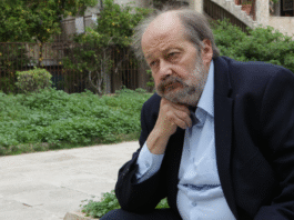 Από την κατάρρευση της ΕΣΣΔ στην παγκόσμια άνοδο του Φασισμού. Ο κίνδυνος καταστροφής της ανθρωπότητας και η ανάγκη μιας άλλης, αυθεντικής Αριστεράς