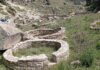 Ανακαλύφθηκε μυθική πόλη των Ινκας