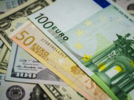 Το ΔΝΤ «παγώνει» εκταμίευση δόσης 690 εκατ. δολαρίων προς την Ουκρανία – Σε οικονομικό κλοιό το καθεστώς του Κιέβου