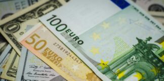 Το ΔΝΤ «παγώνει» εκταμίευση δόσης 690 εκατ. δολαρίων προς την Ουκρανία – Σε οικονομικό κλοιό το καθεστώς του Κιέβου