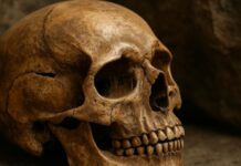 Βρέθηκε «πριγκιπικός» τάφος Κέλτη πολεμιστή 2.400 ετών – Άρμα μάχης και θησαυροί αποκαλύπτουν μια χαμένη αριστοκρατία