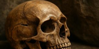 Βρέθηκε «πριγκιπικός» τάφος Κέλτη πολεμιστή 2.400 ετών – Άρμα μάχης και θησαυροί αποκαλύπτουν μια χαμένη αριστοκρατία