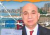 Η Κύπρος Ψήφισε για Αλλαγή — Θα τολμήσει η Βουλή να την υλοποιήσει;