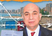Η Κύπρος Ψήφισε για Αλλαγή — Θα τολμήσει η Βουλή να την υλοποιήσει;