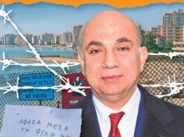 Η Κύπρος Ψήφισε για Αλλαγή — Θα τολμήσει η Βουλή να την υλοποιήσει;