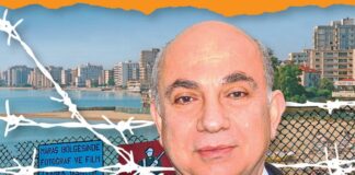 Η Κύπρος Ψήφισε για Αλλαγή — Θα τολμήσει η Βουλή να την υλοποιήσει;