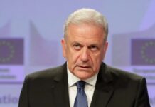 Το Βέλγιο ζητά την άρση ασυλίας του Δημήτρη Αβραμόπουλου για το Qatargate – Βαριές κατηγορίες στη δικογραφία