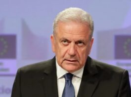 Το Βέλγιο ζητά την άρση ασυλίας του Δημήτρη Αβραμόπουλου για το Qatargate – Βαριές κατηγορίες στη δικογραφία
