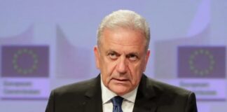 Το Βέλγιο ζητά την άρση ασυλίας του Δημήτρη Αβραμόπουλου για το Qatargate – Βαριές κατηγορίες στη δικογραφία