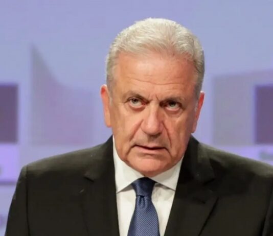 Το Βέλγιο ζητά την άρση ασυλίας του Δημήτρη Αβραμόπουλου για το Qatargate – Βαριές κατηγορίες στη δικογραφία