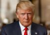 CNN: Οι 9 πιο αμφιλεγόμενες δηλώσεις του Trump για τον πόλεμο με το Ιράν και την οικονομία