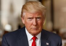 CNN: Οι 9 πιο αμφιλεγόμενες δηλώσεις του Trump για τον πόλεμο με το Ιράν και την οικονομία