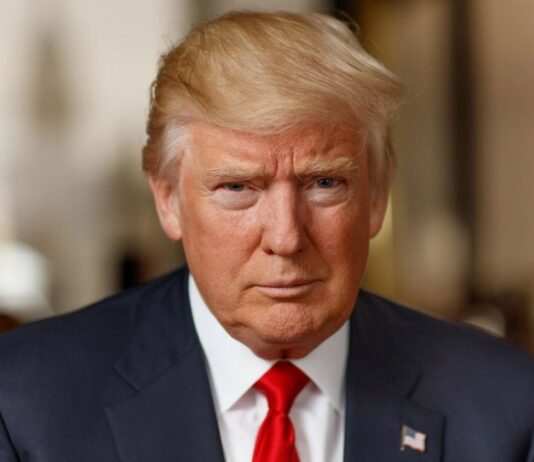 CNN: Οι 9 πιο αμφιλεγόμενες δηλώσεις του Trump για τον πόλεμο με το Ιράν και την οικονομία