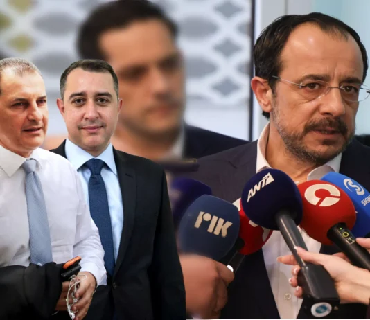 Στις 16 Ιουνίου το πόρισμα για το videogate