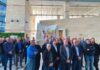 Για κίνδυνο διοικητικής αποσύνθεσης στην ΑΗΚ κάνουν λόγο οι συντεχνίες