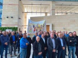 Για κίνδυνο διοικητικής αποσύνθεσης στην ΑΗΚ κάνουν λόγο οι συντεχνίες