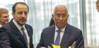 Μήνυμα Προέδρου προς υποψήφιες χώρες και Τουρκία από Σύνοδο Κορυφής ΕΕ-Δ. Βαλκανίων