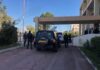 Υπό οκταήμερη κράτηση ο καθ’ ομολογία δολοφόνος του 22χρονου από το Μπαγκλαντές