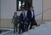 Στις 16 Ιουλίου η απόφαση δικαστηρίου αν η δίκη Φαίδωνος θα πραγματοποιηθεί κεκλεισμένων των θυρών