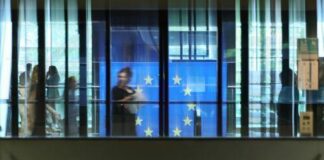 Ευρωβουλευτές ζητούν πλήρη εφαρμογή Συμφώνου για τη Μετανάστευση από κράτη μέλη