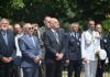 Στη συμφωνία Κύπρου-Γαλλίας αποδίδουν την τουρκική παρενόχληση αεροσκαφών πηγές στην Αθήνα