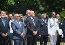 Στη συμφωνία Κύπρου-Γαλλίας αποδίδουν την τουρκική παρενόχληση αεροσκαφών πηγές στην Αθήνα