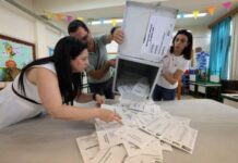 Eξετάζονται 24 παράπονα κατά κομμάτων και υποψηφίων την ημέρα των Βουλευτικών