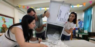 Eξετάζονται 24 παράπονα κατά κομμάτων και υποψηφίων την ημέρα των Βουλευτικών