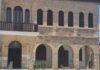Αποχώρησε από τη Μητρόπολη Πάφου ο Τυχικός