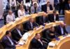 Παραμένουν οι διαφωνίες για τις Προεδρίες Επιτροπών, Παρασκευή νέα συνεδρία Επιτροπής Επιλογής