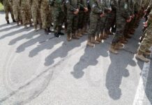Ο Τραμπ απειλεί ξανά να μη βοηθήσει τις χώρες του NATO αν το ζητήσουν