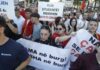 Έρευνες στην Αλβανία για διαφθορά με «σκιές» στο τουριστικό project της οικογένειας Τραμπ