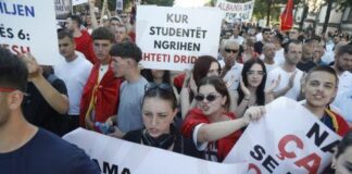 Έρευνες στην Αλβανία για διαφθορά με «σκιές» στο τουριστικό project της οικογένειας Τραμπ