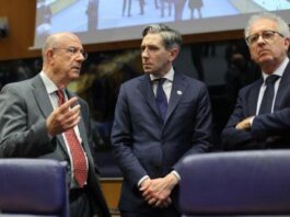 ΕΜΣ για Κύπρο: Ισχυρή αναπτυξιακή πορεία, χρέος στο 55% ΑΕΠ, ανεργία στο 4,4%, ανοιχτές μεσοπρόθεσμες προκλήσεις
