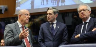 ΕΜΣ για Κύπρο: Ισχυρή αναπτυξιακή πορεία, χρέος στο 55% ΑΕΠ, ανεργία στο 4,4%, ανοιχτές μεσοπρόθεσμες προκλήσεις