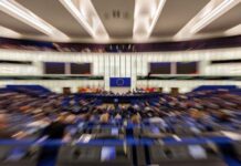 Τους λόγους αποχής από ψηφοφορία έκθεσης για Τουρκία εξηγούν οι Κύπριοι Ευρωβουλευτές