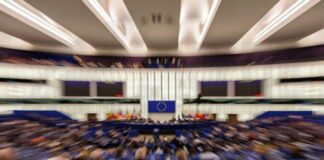 Τους λόγους αποχής από ψηφοφορία έκθεσης για Τουρκία εξηγούν οι Κύπριοι Ευρωβουλευτές