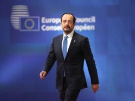 Ανακοινώσεις σχετικά με διορισμό νέου απεσταλμένου ΕΕ για Κυπριακό, προαναγγέλλει ο Πρόεδρος