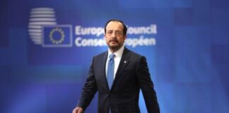 Ανακοινώσεις σχετικά με διορισμό νέου απεσταλμένου ΕΕ για Κυπριακό, προαναγγέλλει ο Πρόεδρος