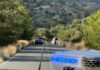 Βρέθηκε το πτώμα του 22χρονου από το Μπαγκλαντές
