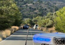 Βρέθηκε το πτώμα του 22χρονου από το Μπαγκλαντές