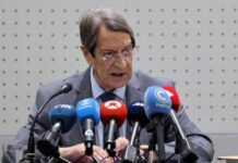 Στήθηκαν λαϊκά δικαστήρια κατά παράβαση τεκμηρίου αθωότητας λέει ο τέως Πρόεδρος