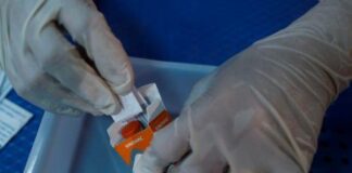 Περισσότεροι από 80.000 άνθρωποι στην Κύπρο ζουν με κάποια μορφή Χρόνιας Νεφρικής Νόσου